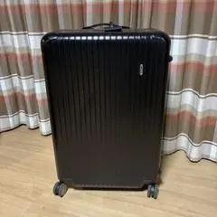 2026年最新】RIMOWA 104Lの人気アイテム - メルカリ