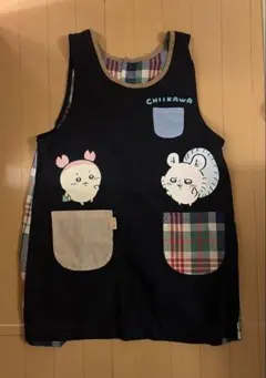 Item thumbnail for item b46a013c-ade8-4799-9427-a8c7ad25f495