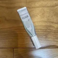 ELIXIR エリクシール ホワイト　エンリッチド　リンクルホワイトクリーム Sのサムネイル
