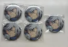 あんスタ コレ缶 滝維吹 - メルカリ