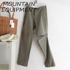 Item thumbnail for item e99a4964-04ac-4420-af12-4b946b27efae