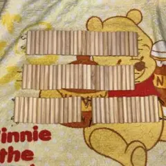 Item thumbnail for item 3c3d944c-b39d-4bc6-b9c5-083f61cbb2fb