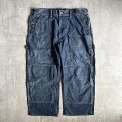 2026年最新】jnco jeansの人気アイテム - メルカリ