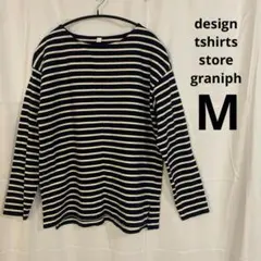 Item thumbnail for item 9af5651b-66e1-4759-ad9f-79788ffbdca4