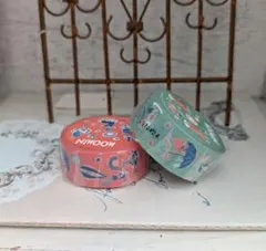 Item thumbnail for item 3a4d6fe7-166c-42b3-af39-85356516ba47