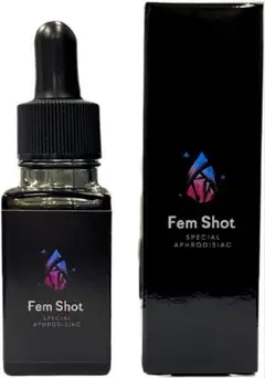 Item thumbnail for item 8aa0ce0d-e94e-4797-8c39-3c141efd9062