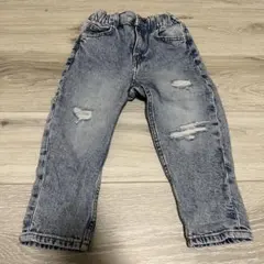 Item thumbnail for item 3e92369f-92da-4df3-bc30-7e35778ab135