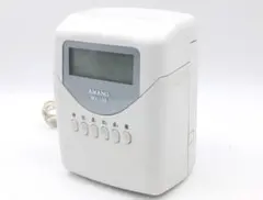 タイムカード オフィス用品