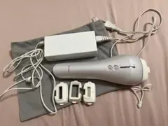 Panasonic製 光エステ ES-WP82 [中古] 2025年最新】es-wp82の人気アイテム - メルカリ