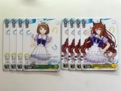 Item thumbnail for item 4f9ef721-e5d0-47db-bc09-e76feffd3d4a