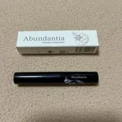 2025年最新】アブンダンティアの人気アイテム - メルカリ