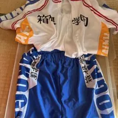 Item thumbnail for item a7358c0d-cd7d-4a03-84f4-52107f15fbf6