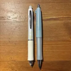 Dr.Grip 0.5 2本セット