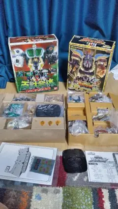 Item thumbnail for item a3e26f6f-83fa-4a22-be02-066bfd76e855