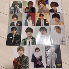 小野大輔 ブロマイド まとめ売り - メルカリ