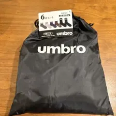 Item thumbnail for item 83fdc227-fe80-4ebf-9815-ebdb06379061