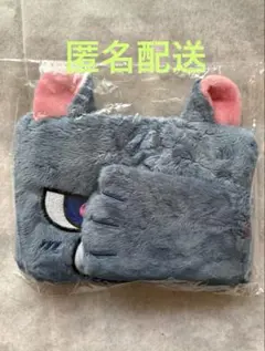 Item thumbnail for item bb0ff735-719b-4bdc-a053-6b48efe9e8cb