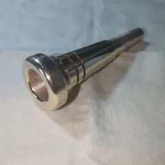 Item thumbnail for item dd02ff22-bee6-4fe1-aa7d-1b5ec32b1fad