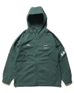 FCRB セットアップ Mサイズ 美中古 Yahoo!オークション -「fcrb セットアップ」の落札相場・落札価格