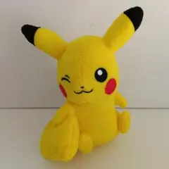 ピカチュウ キャラクターグッズ