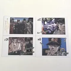 Item thumbnail for item 78f4106d-6993-4fd2-b0ae-0d1a67b7ebbc