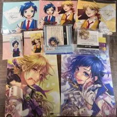 2025年最新】ハニーワークス lip lipの人気アイテム - メルカリ