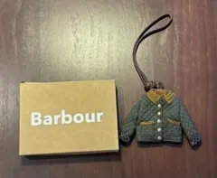 2026年最新】Barbour レディース キーホルダー・キーリングの人気