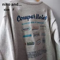 Item thumbnail for item ddd8abca-4086-415d-9195-04a474828e66