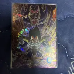 ドラゴンボールスーパーダイバーズ APT-012 ベジータ - メルカリ