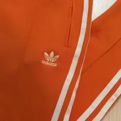 adidas アディダス❣️トラックパンツ❣️ジャージ ファイヤーバード S