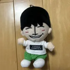 2025年最新】佐野晶哉 ちびぬいの人気アイテム - メルカリ