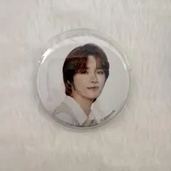 2025年最新】txt ボムギュ 缶バッジの人気アイテム - メルカリ