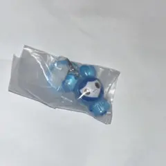 TWICE ツゥイ ツウィ めじるしアクセサリー ツブリー ガチャ 未開封