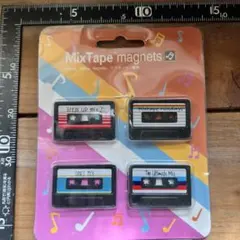 2026年最新】未使用カセットテープの人気アイテム - メルカリ