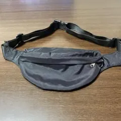 ローリーズファーム　ウエストバッグ