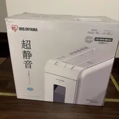 Item thumbnail for item e2f23dba-374c-4c8e-a47d-005fa020340d