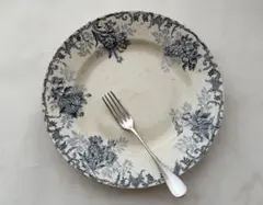 Item thumbnail for item 9f56d844-055b-4016-9855-f4b136cf717e