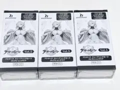 ヴァイス TD アズールレーン 重桜 シュリンク付き 4box - メルカリ