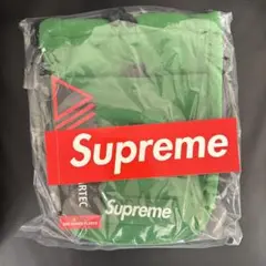 Supreme Polartec Sling Bag "Green"シュプリーム