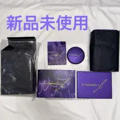 blackpink LISA MAC コラボ lalisa リサ