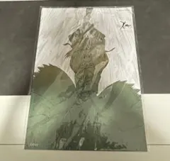 2026年最新】Fate Zero ポスターの人気アイテム - メルカリ