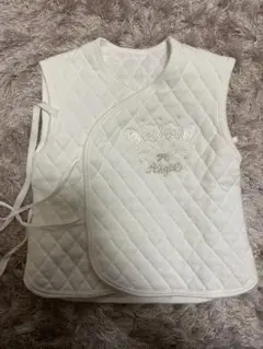 東京エンゼル キルト スリーパー