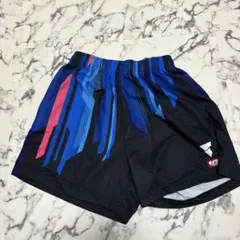 VICTAS パンツ ユニフォーム XL