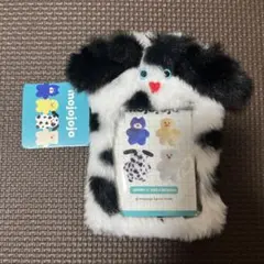 Item thumbnail for item ba264aee-6a40-4399-8b15-f34e7c8f6f84