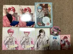 いれいす　まとめ売り