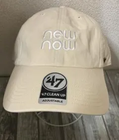 2026年最新】newnow 榮倉奈々の人気アイテム - メルカリ