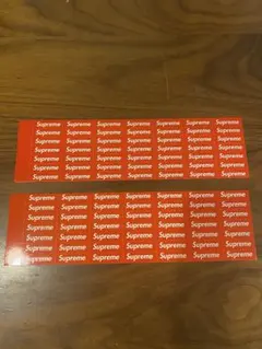 Item thumbnail for item 09b5635e-58f5-411a-828f-95bc359ea8b2