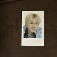 ENHYPEN 宵 トレカ ジョンウォン