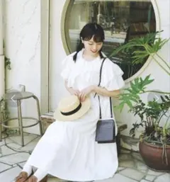 Item thumbnail for item c19200ba-12de-4203-809e-5c6492260516