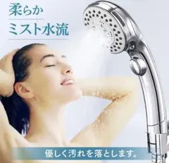 Item thumbnail for item e5917dd3-749d-40b6-8685-bbeec9beb4ef